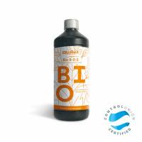 Cellmax Bio 8-2-2 1L