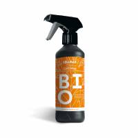 Cellmax Calsimag Spray RTU 500ml