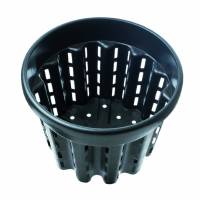 Ercole anti spiraling pot 70L