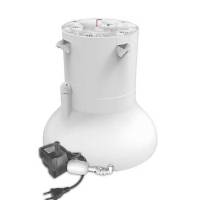 MyPot Complete Kit 1 Jar