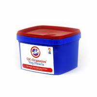 Guano Kalong - GK-Organics - Veg Pearls 500ml