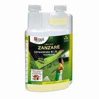 Concentrated Insecticide Zapi Mosquitoes B.I.A. Plus 1L