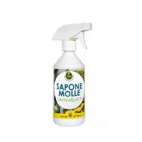 CORROBORATING SOFT SOAP 0.5 L