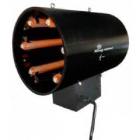 Ozonator King-Ozono Steril Tube - 200mm 1100m3/h