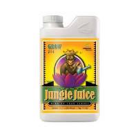 Adv Nutrients - Jungle Juice Grow 4L