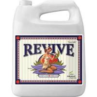 Adv Nutrients - Revive 5L