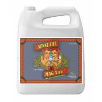 Adv Nutrients - Sensi Cal-Mag Xtra 4L