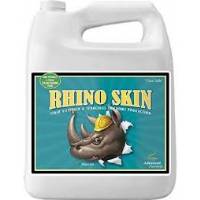 Adv Nutrients - Rhino Skin 4L
