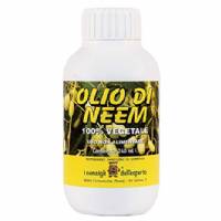 NEEM Oil Pure - 240ml