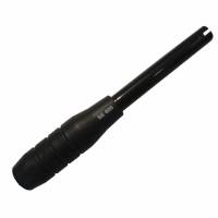 Milwaukee - pH / EC Replacement probe MW802