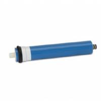 Reverse Osmosis Replacement Membrane 150 GPD - GrowMax Water