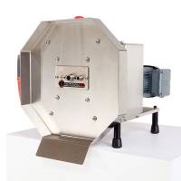 CenturionPro - Bucker HP1 Single