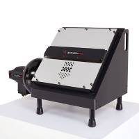 CenturionPro - Bucker GC1 Single