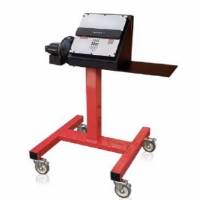 CenturionPro - STAND for Bucker GC Gentle Cut