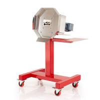 CenturionPro - Bucker HP High Performance + STAND