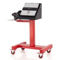 CenturionPro - Bucker GC1 Single with Stand