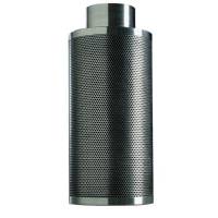 Carbon Filter - MountainAir - 315/1000mm - 2870m³/hr