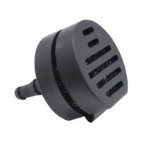 Filtro e Membrana Tondi - 4MM