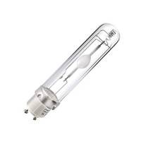 Light Bulb Pro 942 CDM| 315W