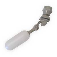 Floating Valve for Water Tank
