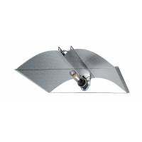 Prima Klima AzerWing Medium Vega Green 95% CMH 315W reflector