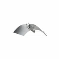 Prima Klima Azerwing Large Vega Green Reflector 95%