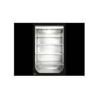 Dark Propagator DP120 - 120x60x190 - Secret Jardin REV 4.0