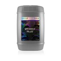 Grotek Vitamax Plus 23L