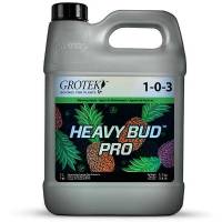 Grotek Heavy Bud Pro 23L