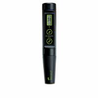 Milwaukee - PH51 Waterproof pH Meter with Replaceable Probe