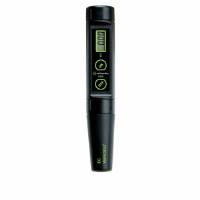 Milwaukee C66 - Waterproof Conductivity Meter