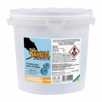 Topicicide Zapi STORM Secure 1.5 KG