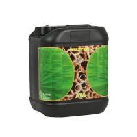 Atami ATA Atazyme 5L