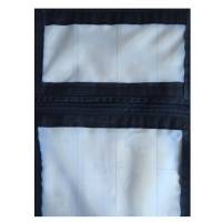 Tom's Tumbler - Spare nets for TTT1600 trimmer extraction - 150 microns