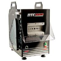 DTC Bucker - Table and Stand Model
