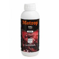 Metrop - MR2 Flower 1L