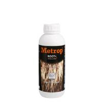 Metrop - Root+ 1L