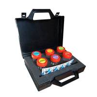 Milwaukee - Maintenance Kit for PH and EC Meters