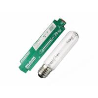 Bulb HPS Sylvania Grow Express - 250w