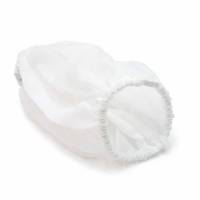 150 Micron sieve for Phoenix 150