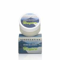 Balsamic Butter - Verdesativa - pack of 25 ml