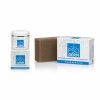 Pore Stimulating cream - Verdesativa - 50ml