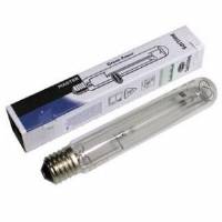 Philips Green Power lamp 600W 400V - Grow & Bloom