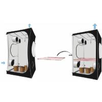 Secret Jardin - Space Booster Kit 90cm