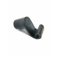 Homeboxe Fixing Rods 120 cm - Diameter of 22 mm