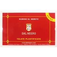 Ramino ST. Moritz Extra - Dal Negro