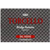 Ramino Torcello All Plastic - Dal Negro