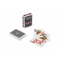 Texas Poker Monkey Nero - Dal Negro