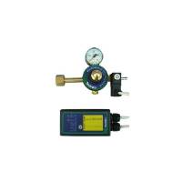 Evolution Co2 Unis kit (controller + regulator)