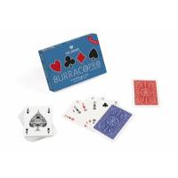 Brurraco PRO Plastic - Dal Negro